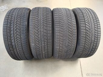 pneu zimní Continental WinterContact TS850P 275/50R20 113V - 6