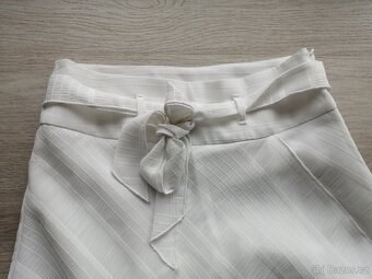 DÁMSKÉ ( DÍVČÍ) OBLEČENÍ - 6