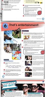 Complete Preliminary Student’s Book a Workbook pdf - 6