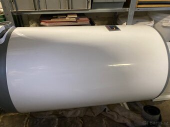 Dražice OKCE 100 – elektrický bojler - 6