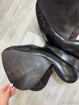 Kentaur Hermeso 17 / 2 - 6