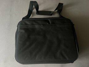 Case logic, brašna na laptop/notebook - 6