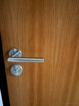 Vybavení pokojů - 6