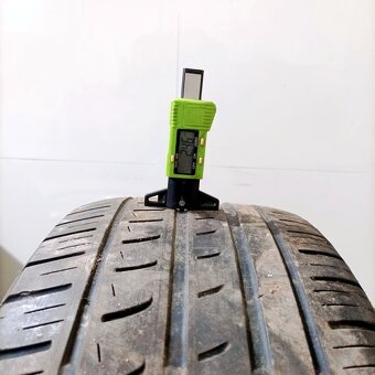 16" ALU kola – 5x112 - 6