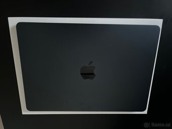 MacBook Air 13 M4 256gb - 6