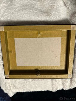 František Kupka - pro sběratele - 6