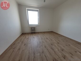 Prodej bytu 3+1, Jana Zajíce - 6