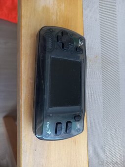 Digihra Genius & Sonic - 6