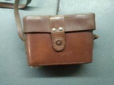 Fotoaparát Super Dolina, fotoblesk - 6