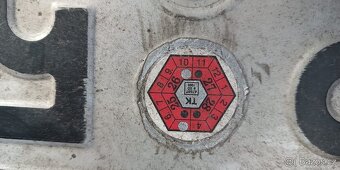 Man Temsa Safari - 6