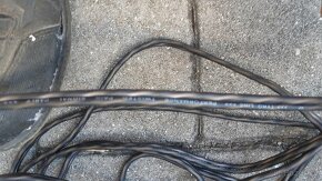 Repro Kabely ACV do auta pro tunery - 6