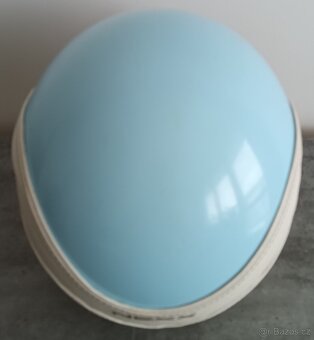 Nexx - přilba vel.X60 - 6