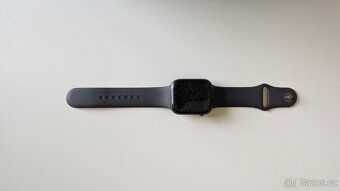 Apple watch series 9 - 6