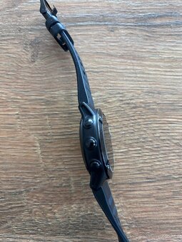 Garmin Fenix 6 PRO - 6