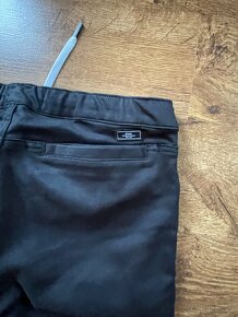 Pánské kalhoty Zara - 6