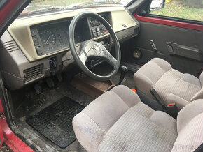 Škoda Pickup - 6