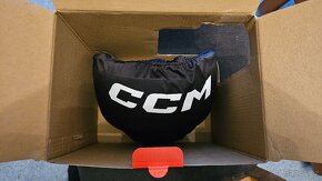 Plexi CCM HVR Hybrid Combo S/M - 6