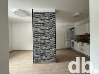 Pronájem, Byty 2kk, 44 m2 - Nejdek, ev.č. 01599 - 6