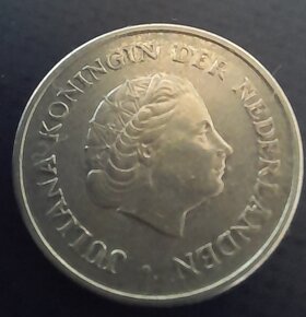 Velmi vzácná stříbrná mince - 6