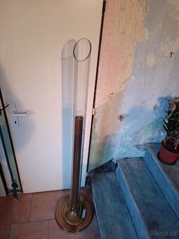 Lampičky lampy - 6