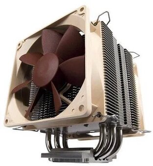 PC sestava Intel i9 10850K / 32GB DDR4 / 1TB SSD / RTX 2060 - 6