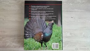Encyklopedie Myslovosti - Jaroslav Červený a kolektiv - 6