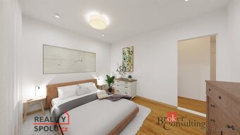 Prodej, domy/rodinný, 158 m2, Zaječov , Beroun [ID 68961] - 6