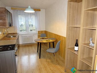 Prodej byt 2+1 os. vl. Frenštát pod Radhoštěm, Školská čtvrť - 6