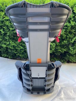 BRITAX RÖMER Adventure 15-36 kg - 6