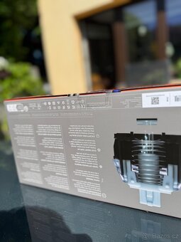 SteelSeries Apex Pro TKL Gen 3 - US, Nový - 6