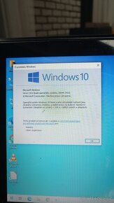 ASUS X202E 11,6" s dotykovou obrazovkou - 6