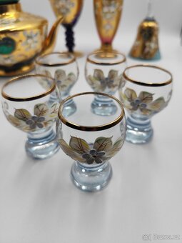 Český porcelán - 6
