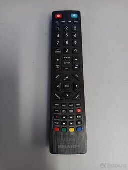 Sharp LC 40FG3242,102cm,Full HD,DVB-T2,2xUSB - 6