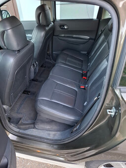 Peugeot 3008 - 6