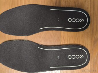 Ecco grainer M - 6