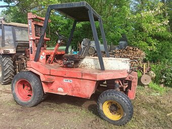 Desta dvhm 3222tm - 6
