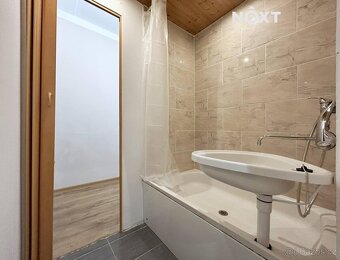 Pronájem byt 1+1, 36㎡ - 6