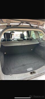 Ford Kuga 2.0 tdci 103kw 4x4 - 6