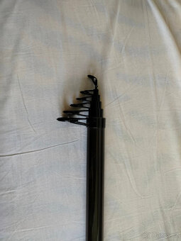 Pruty Shimano Catana - 6