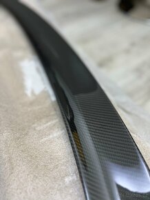 BMW M3 F80 F30 M-Performance - 6