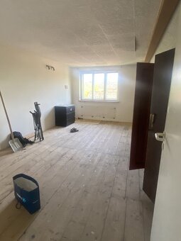 Český Dub, rodinný dům se zahradou - 6