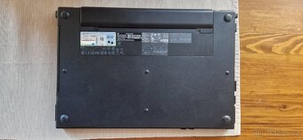 HP Probook 4510s Win10. - 6
