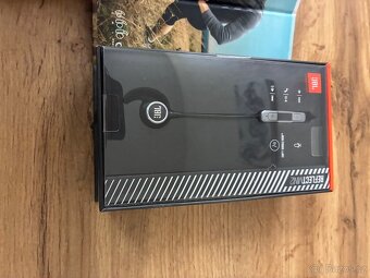 Sluchátka JBL Reflect Mini 2 - 6