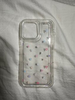 iPhone 14 Pro Max kryty - 6