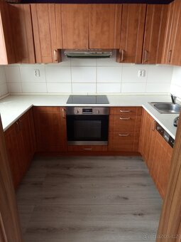 Prodej bytu 2+1 45m2 1.patro Olomouc - 6