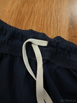 Pánské šortky Under Armour vel. XXL - 6
