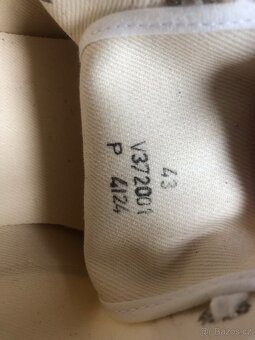 Vasky Canvas 43 - 6
