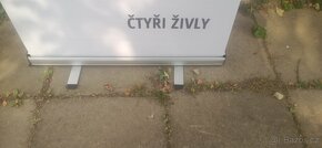 Rollup banner - 6