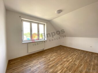Pronájem bytu 2kk, 67m2 v Chlumci nad Cidlinou - 6