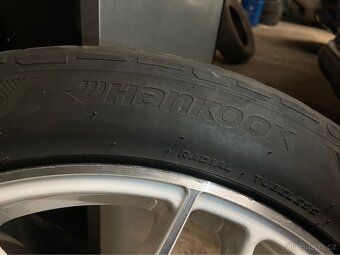 BBS CX002 BMW R19 - 6